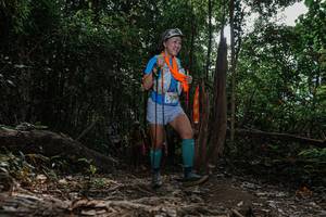 BIB: 
                            <button type="button" onclick="openModal(25806227)" class="btn btn-primary btn-sm float-right btn-popup" data-toggle="modal" data-target=".modal-high-quality">
                        <i class="fas fa-shopping-cart"></i> Add to Cart
                    </button>
                                            <button type="button" onclick="isThisMe(25806227, true)" class="btn btn-success btn-sm float-right btn-popup btn-isme hidden" data-toggle="tooltip" data-placement="bottom" title="นี่คือรูปของคุณใช่ไหม คลิกที่นี่เพื่อเอาเข้าอัลบั้ม">
                        <i class="fas fa-plus"></i> Add to album
                    </button>
                    <button type="button" onclick="isThisMe(25806227, false)" class="btn btn-warning btn-sm float-right btn-popup btn-isnotme hidden">
                        <i class="fas fa-ban"></i> Remove from album
                    </button>